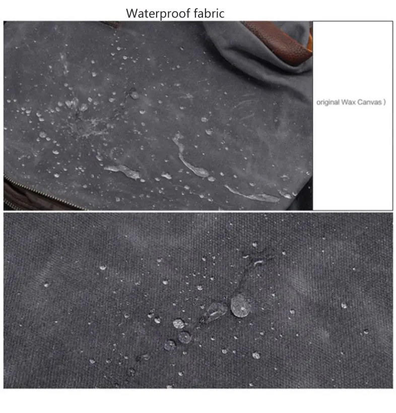 19711818498_374052363_05