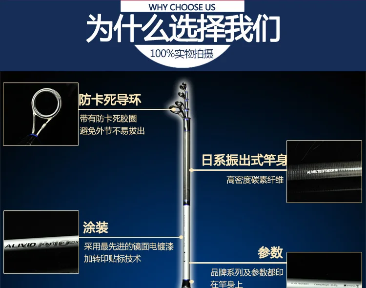 TB2n2.RbFXXXXb3XXXXXXXXXXXX-78