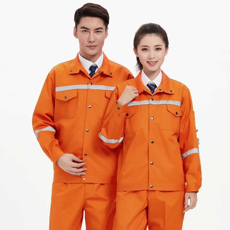 O1CN01XlTzXM2EQ3NZKUjLr_!!2073568738