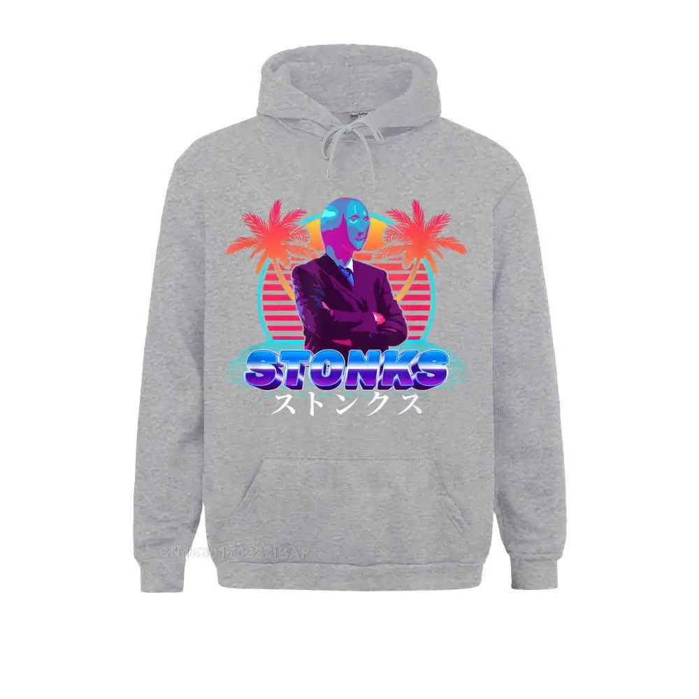 Hoodies Labor Day Classic Classic Long Sleeve Women Sweatshirts comfortable Hoods 16123 grey