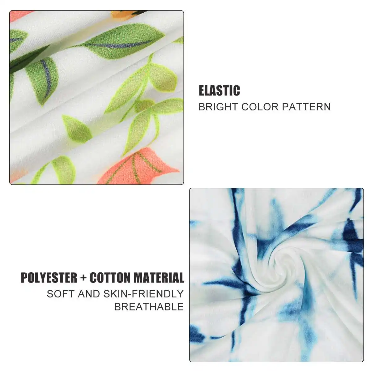 Baby Feeding Nursing Covers Breathable Mother Breastfeeding Towel Convenient Mother Breast Feeding Pushchair Cover Easy Carrying
