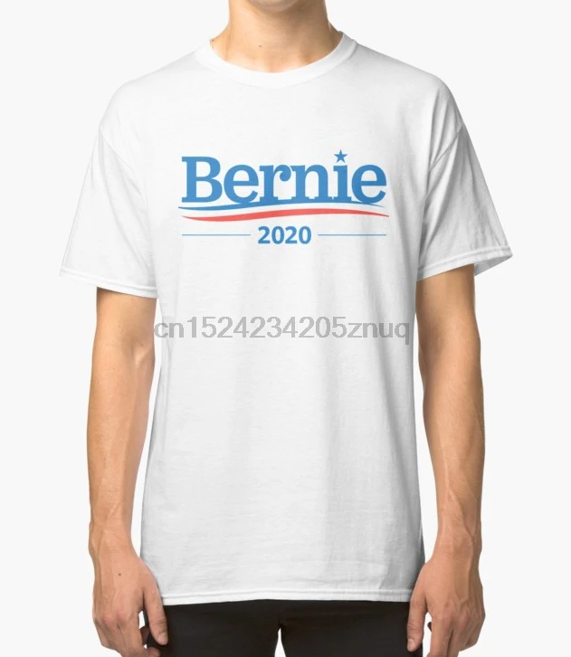 Мужская футболка с принтом хлопковые футболки круглым вырезом и коротким