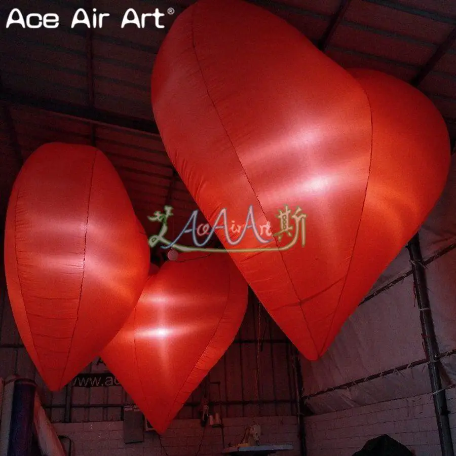 QQ图片20200102083000_副本_副本_副本