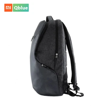 

Xiaomi Mi Multifunctional Backpacks Business Travel 26L Large Capacity 15.6 Inch Laptop Bag