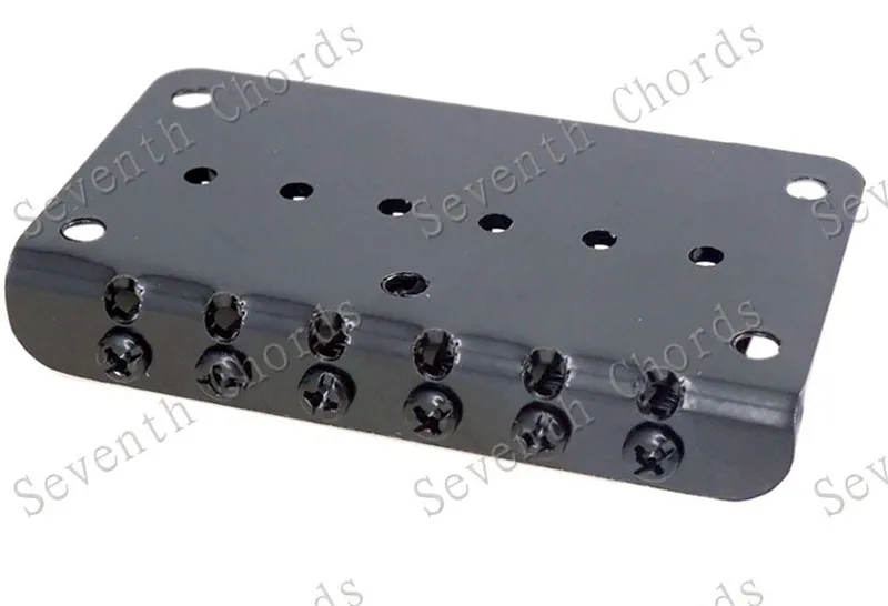 TB2ydTMncyYBuNkSnfoXXcWgVXa_!!181553149