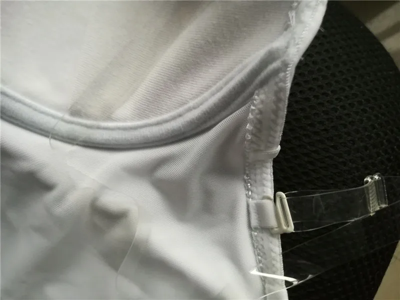 HXH8HP}LX{33]VCBXIC{G%B