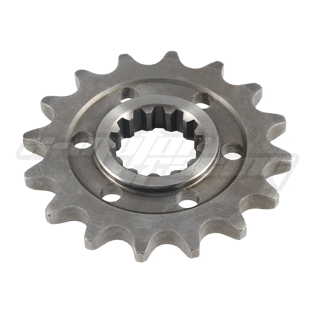 rr 310 chain sprocket