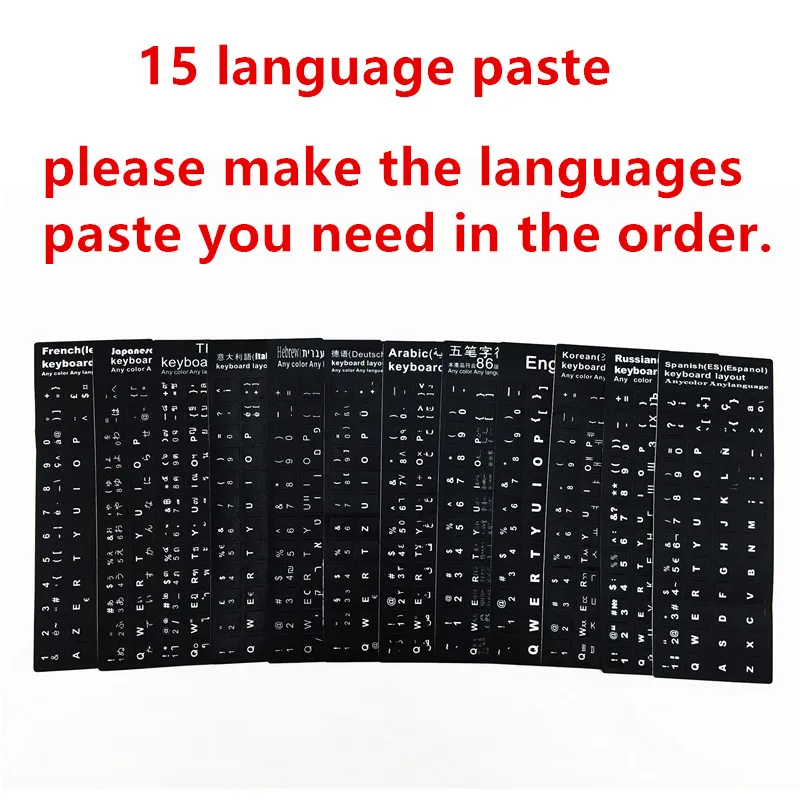 4515378963_2006850641_副本_副本