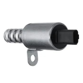 

Hot 11367604292 Variable Valve Timing Control Solenoid Vanos V758776080 For Citroen/Peugeot 1.6 THP