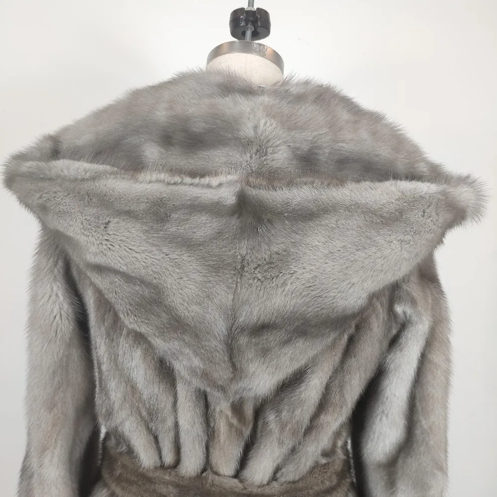 5d3dfc8756bae17a887cae69abec048b