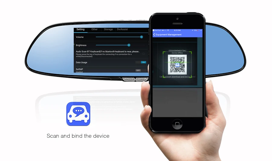 HTB1Oh9DXA.HL1JjSZFlq6yiRFXaP