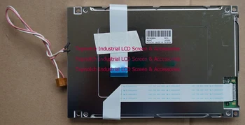 

SX14Q004 5.7" LCD SCREEN DISPLAY PANEL