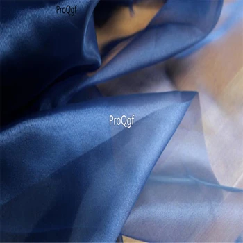 

Ngryise 1 Set 50*50cm shenlan light series designer like fabric
