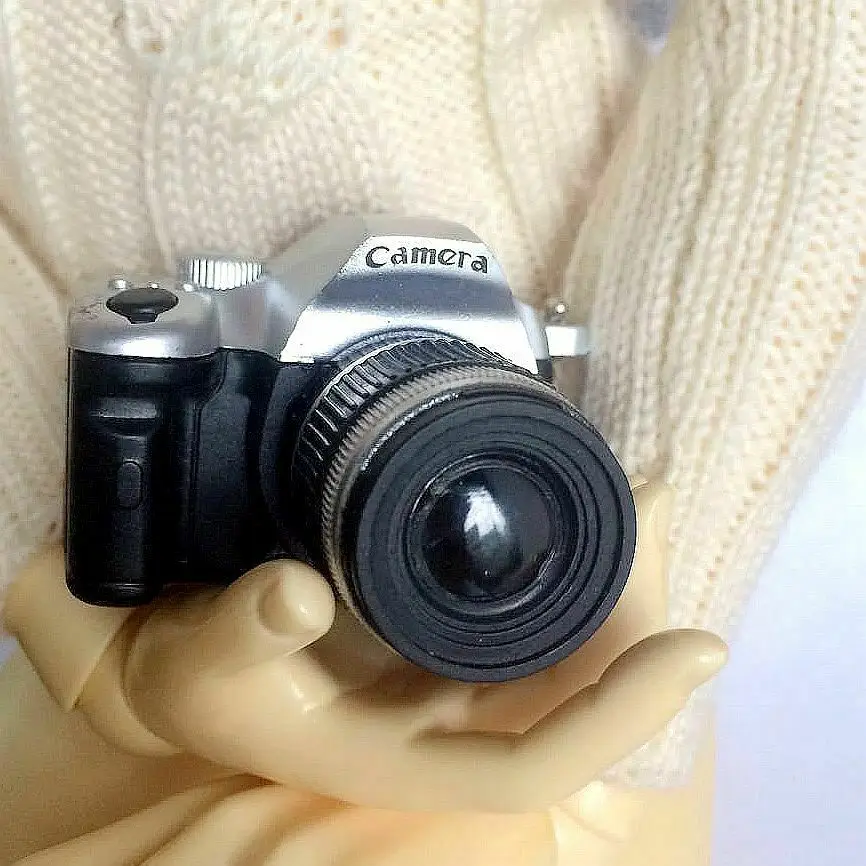 [Wamami] камера для SD DZ MSD AOD BJD Dollfie аксессуары наряд|for bjd|bjd dollfiecamera for |