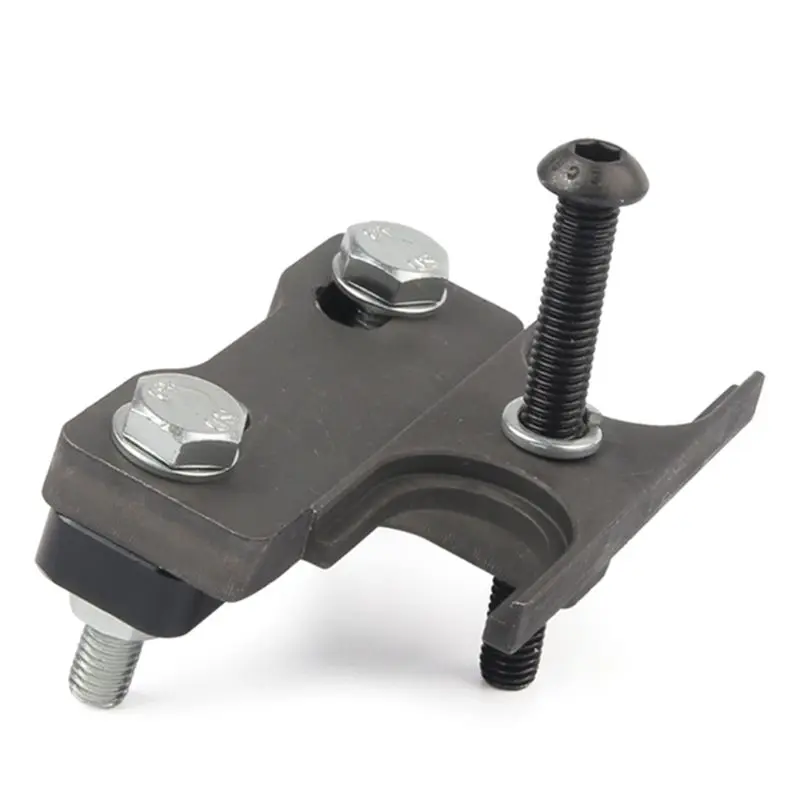 

67605 Valve Spring Compressor Tool for 4.8 5.3 5.7 6.0 6.2 LS1 LS2 LS3 LS6 Chevy LSX Camaro, Corvette, Trans am, GTO 23GC