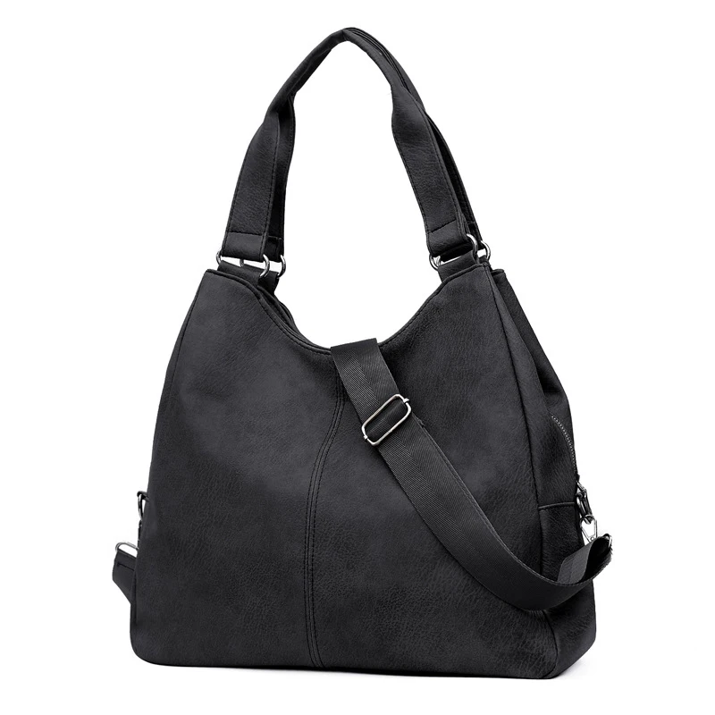 Сумка Женская Через Плечо Купить Тюмень