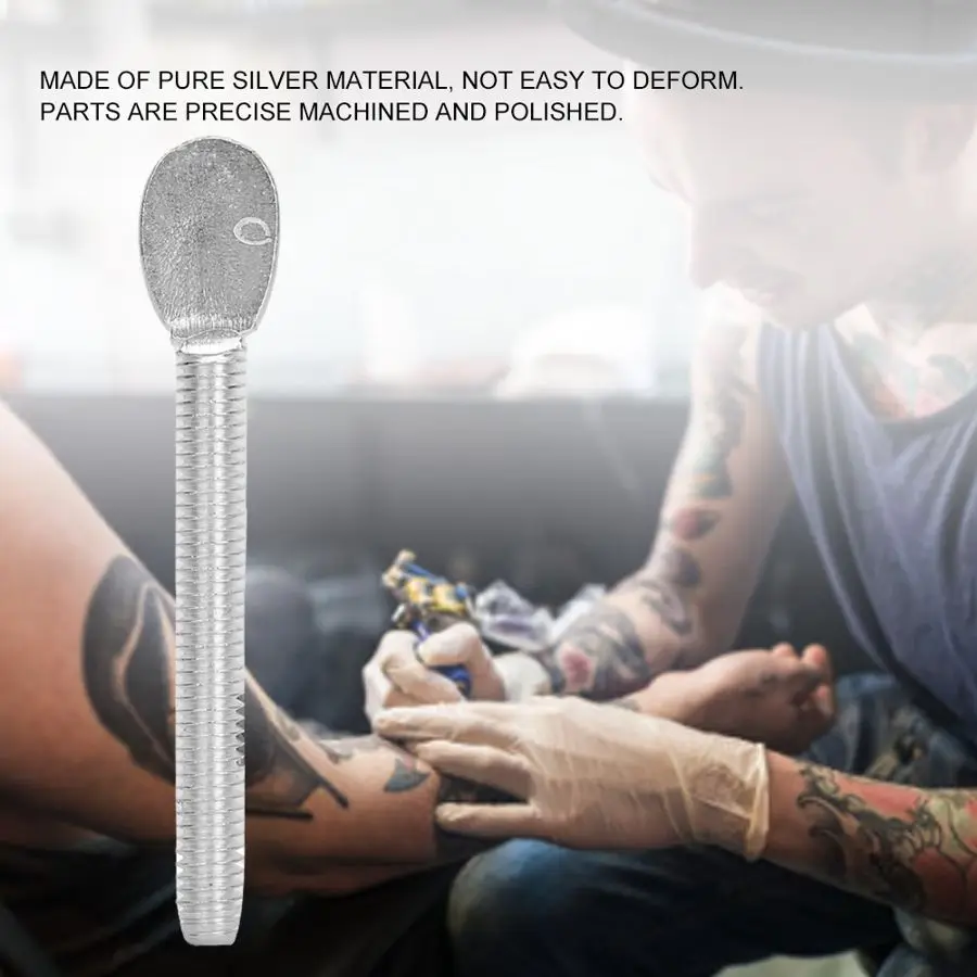 

4,4 см/в фотоэлементах, винтовой связующий столб, машинка для татуировки, микроблейдинг, тату, аксессуары для макияжа, детали для татуировки