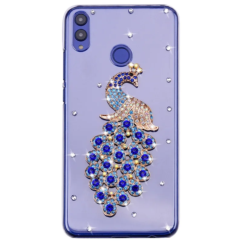 Чехол для телефона MeiZu M8 lite M10 M5c U20 M5S M5 M6 Note 8 9 PRO 7 6 + M6S|phone cover|6s plusmx5 pro |