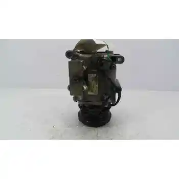 

YS4H19D629AB Air Conditioning Compressor Ford Transit Connect (tc7) Van Ft 200s