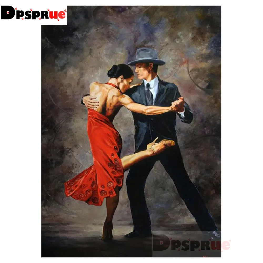 04019287d93c6d5bfa5b84e891762413