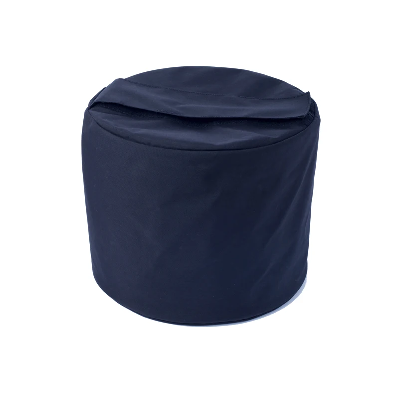 Cylinder Strongman Heavy Duty Boxing  gym Workout  fitness Power sandbag for Cross Training, Weightlifting, Stone Lift 4