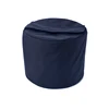 Cylinder Strongman Heavy Duty Boxing  gym Workout  fitness Power sandbag for Cross Training, Weightlifting, Stone Lift 4