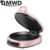 DMWD 110V/220V Электрический Креп Чайник Двойные Пластины Отопление Стейк Сковорода Барбекю Гриль Сковорода Блин Пицца Выпечки Машина