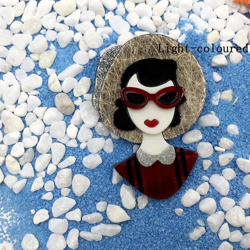 IMG_0674_副本_副本