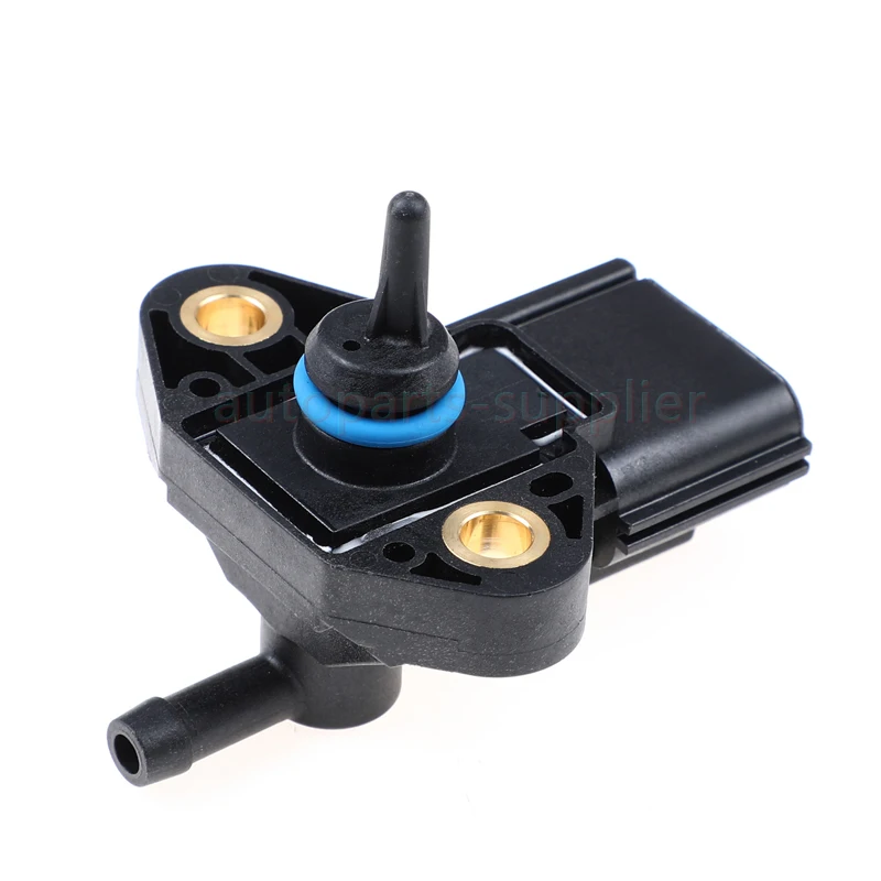 Датчик давления топлива YAOPEI 0261230093 3F2E9G756AA 3F2E 9G756 AD FPS5 для Ford Lincoln Mercury|sensor sensor|sensor