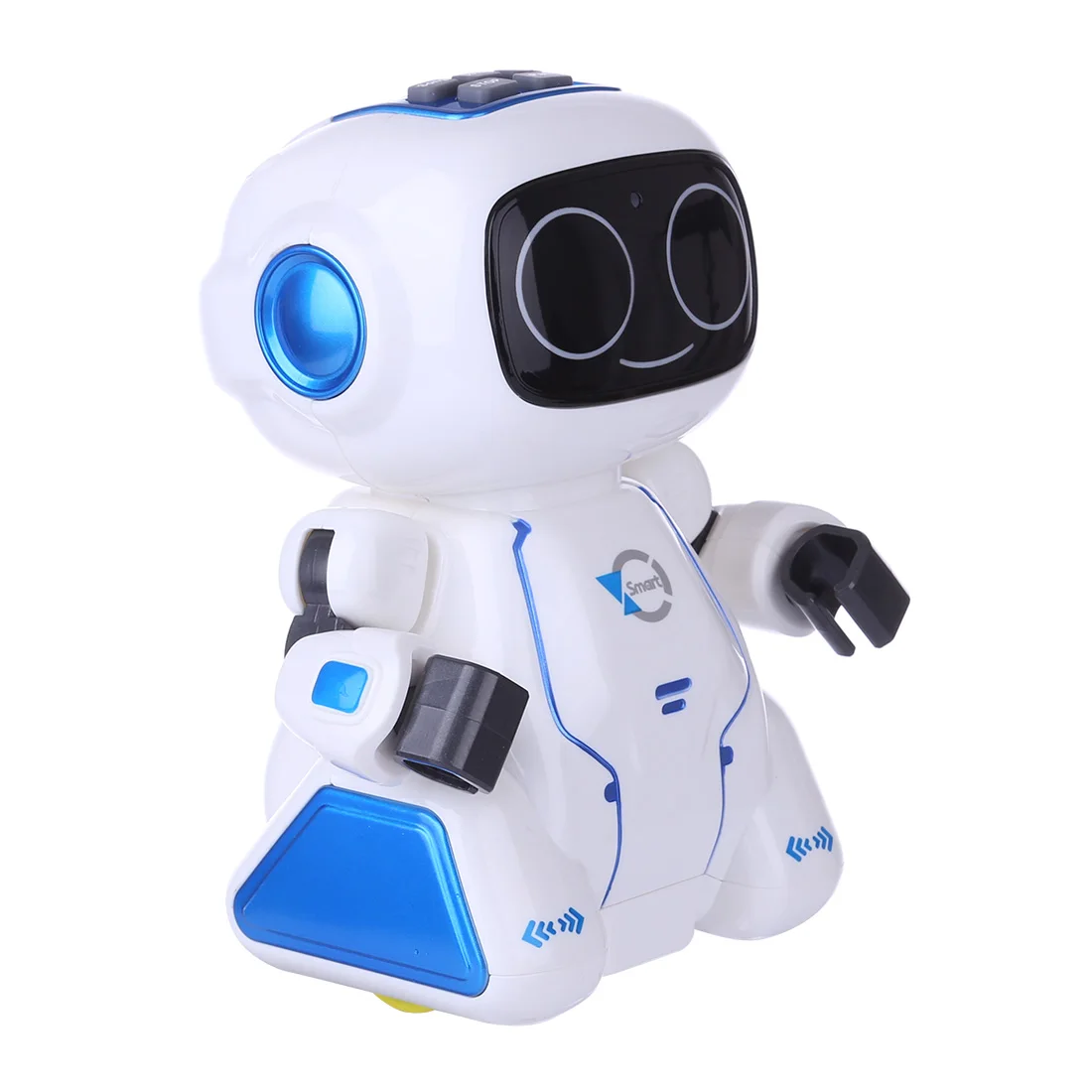Робот детский интерактивный. Интерактивные игрушки роботы для детей. Робот на пульте управления. Vtech игрушки. Робот "пультовод" (zya-a2752).