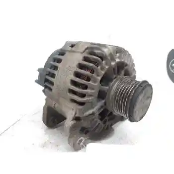 

06F903023C alternator VOLKSWAGEN CADDY KA/KB (2K)
