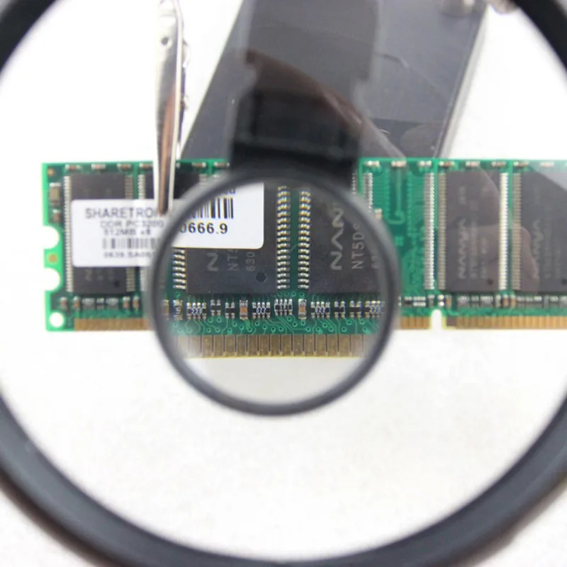 LMY19110101BUS_20191101182441772