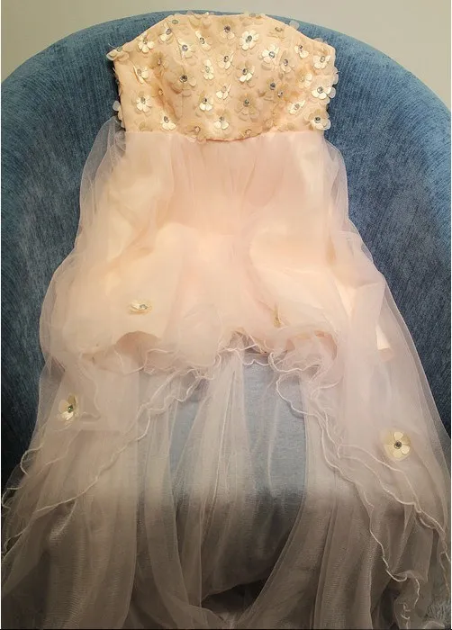 vestido de festa платье для выпускного вечера женское летнее платье Коктейльные Вечерние платья Новое модное сексуальное платье с цветочным принтом