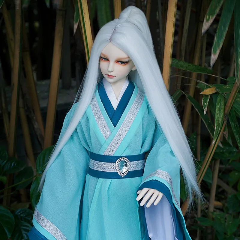 TB2oI9XkFXXXXbjXpXXXXXXXXXX_!!793739760