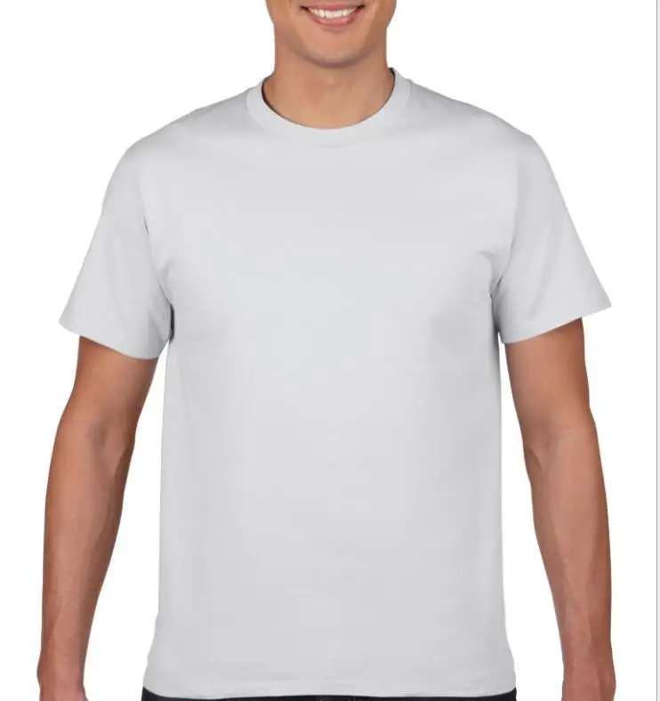 

WT-BM04 2018 NEW Sport Men Short Sleeve T-Shirt