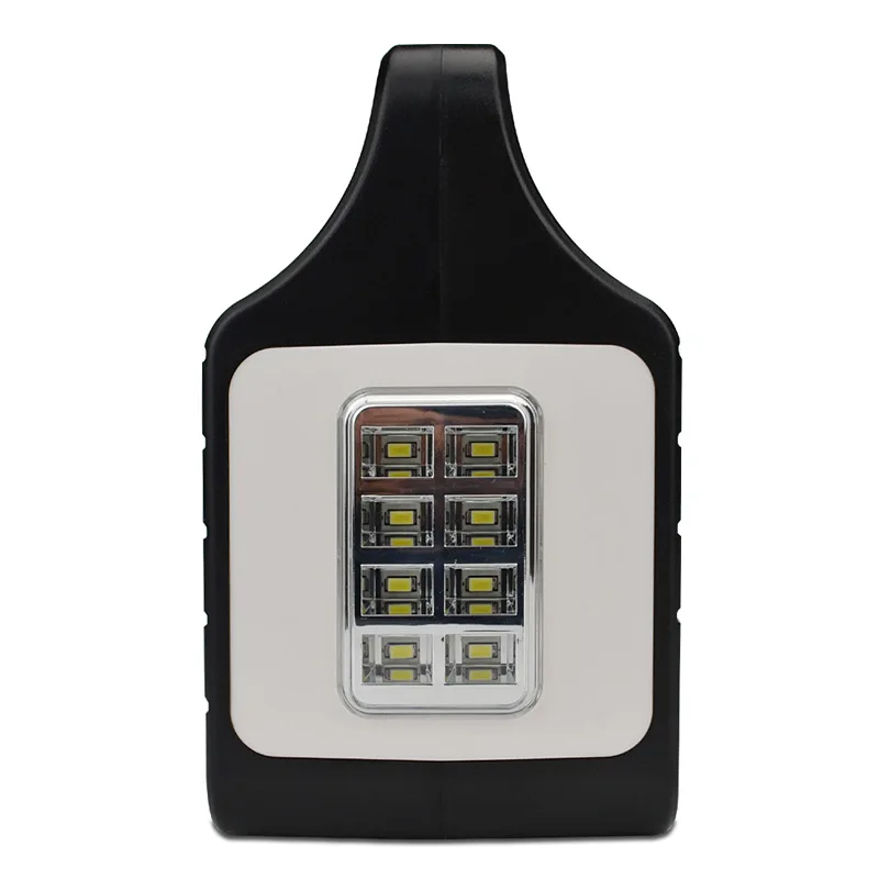 AIKSWE SMART EYEWEAR Bluetooth 5.0 Anti-blue light