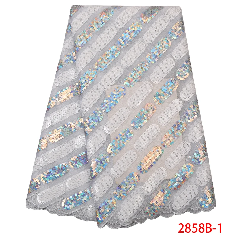 2858B-1 