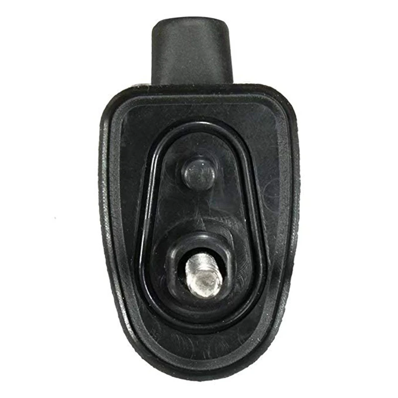 28216BC20A Автомобильная Радио Антенна База для Nissan Micra 2001-2010, Almera 2001-2006