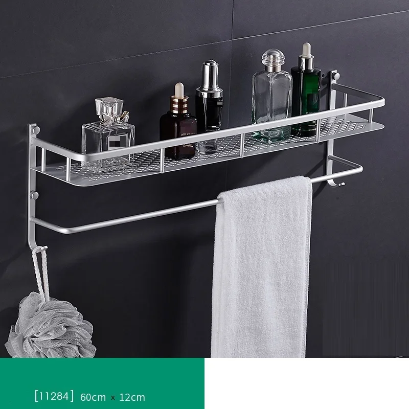 Pared аксессуар Bagno Mensole Prateleira угловой Estante плавающие полки для душа аксессуары Salle De Bain Ванная комната настенная полка