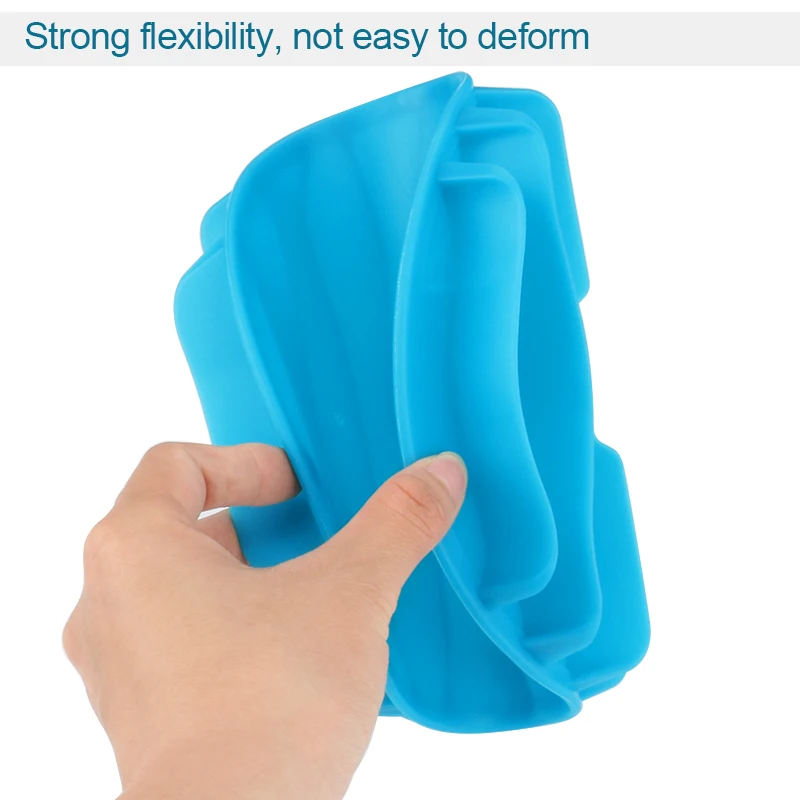 3. 详情&细节 (1)