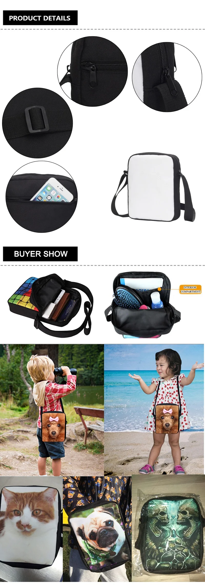 Hf684657850ae4465b3ef91512c591183m