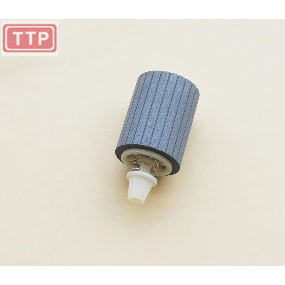 Для Ricoh Aficio AF 3025 3030 1022 1027 Бумага подающий ролик A267 2751 MP 2510 2550 2851 2500 3010 A2672751|Детали и