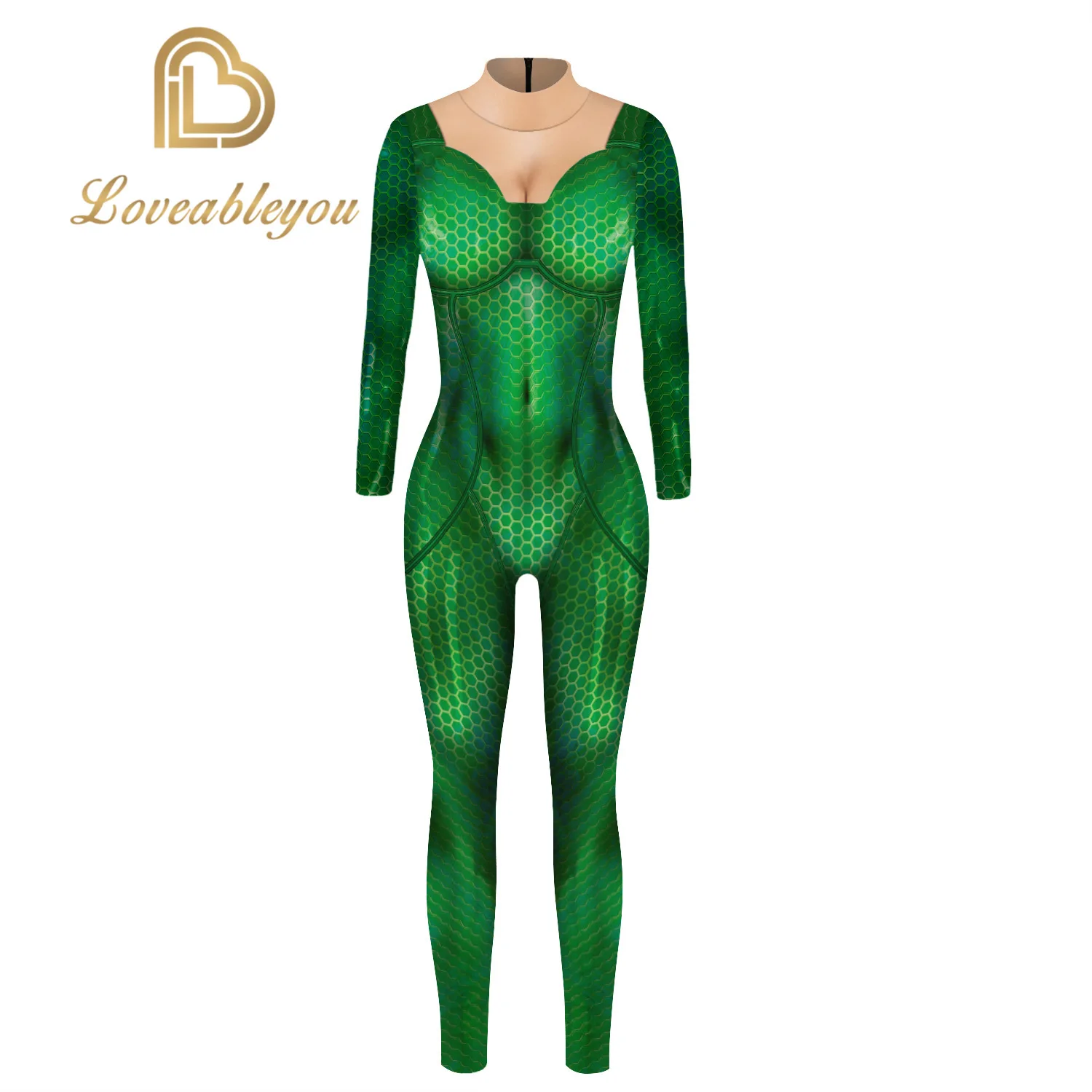 Косплей Икс мен Анна Мари Rogue Косплей Костюм для женщины zentai боди костюм комбинезоны для Хэллоуина Вечерние боди