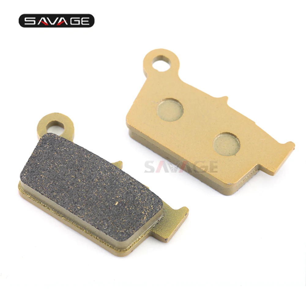 HTB1f9VYaND1gK0jSZFsq6zldVXaZ