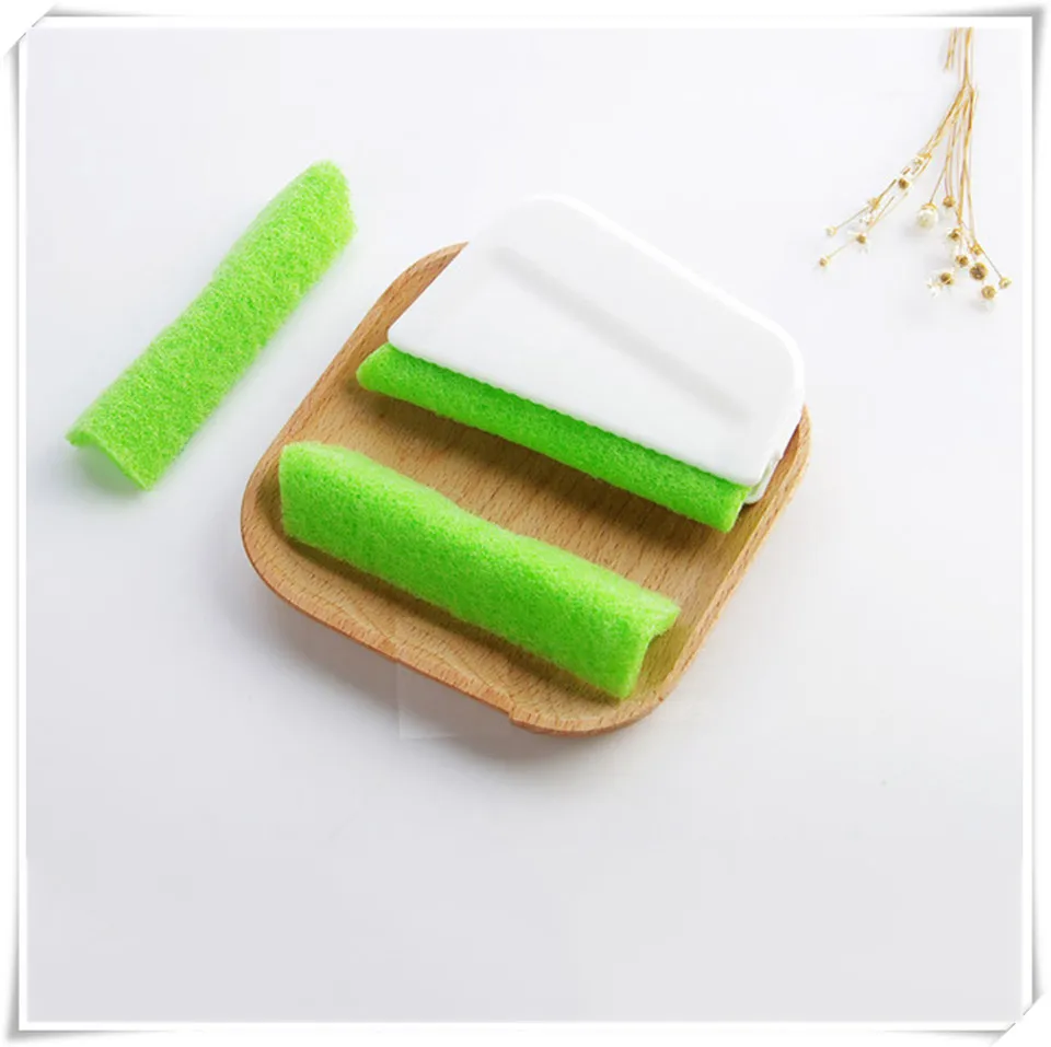 Cleaning Brush XQ13
