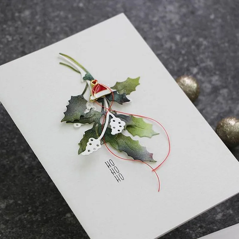 124373581_3302622833197588_174425763430770178_n