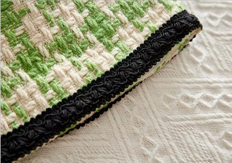 Розничная продажа коллекция 2019 года Осенний деловой Элегантный комплект для