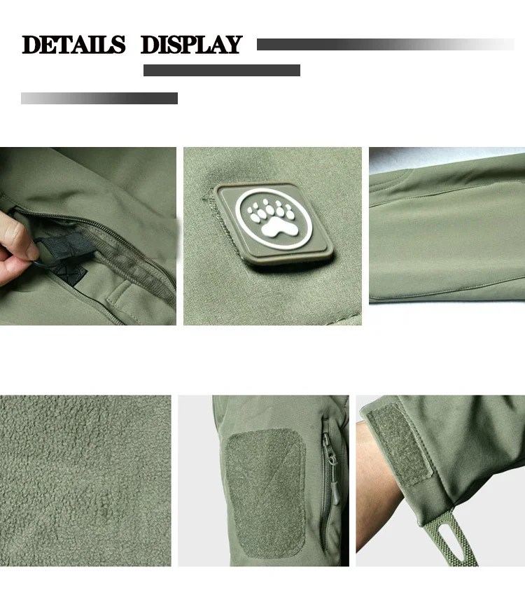 xiangqing--international_09