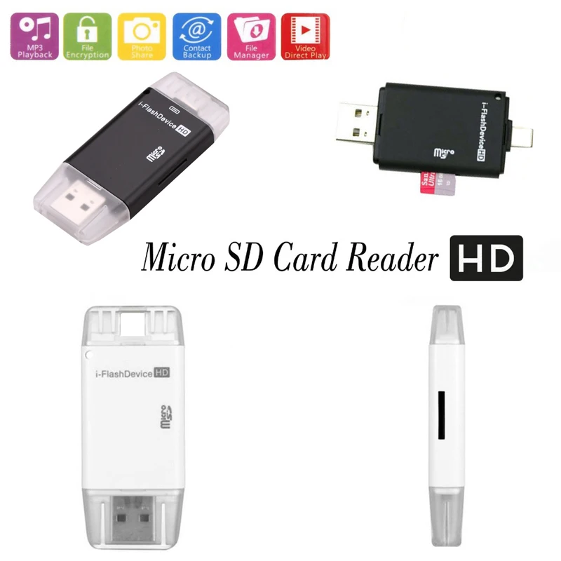 HTB1roP3gqAoBKNjSZSyq6yHAVXaZ