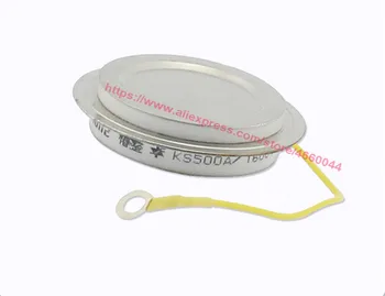 

KS500A KS500A1600V KS500A-16Free Shipping New and original
